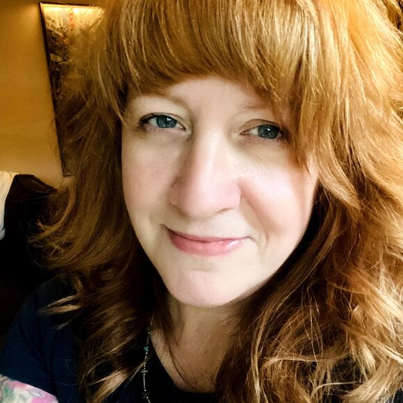 Meet your Posher, Heather - Picture 6 of 6